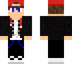 jack
