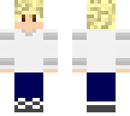 james