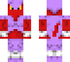 janemba