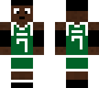 jayden brown with sleeves