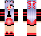 jazz'z edit of kawaii girl edit 2017