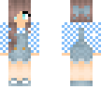 jenny