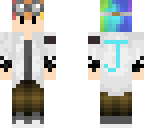 jerry lab