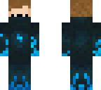 jo