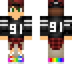 jonastherainbowboy