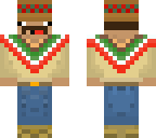 juanpipi