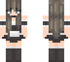 k8 skin
