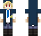kano shuuya drop high school