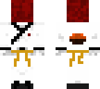 karate schmokyyy