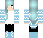 katelyn's winter