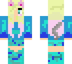 katgirl2