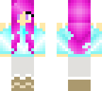 katierosy25's skin