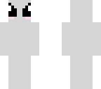 kawaii alien