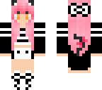 kawaii chan chill