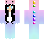 kawaii dinoo