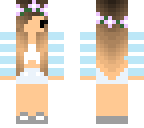 kawaii edit 