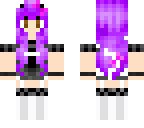 kawaii maid