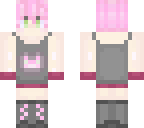 kemi