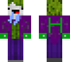 kendry2000yt