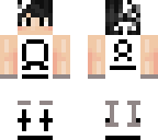 kenny omega white
