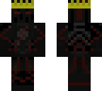 king theworldsy78