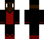 kingjay