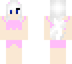 kinito swimsuit