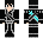 kirito