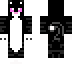 kitty