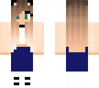 kitty edit
