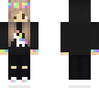 kkmjmjk