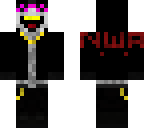kulethug