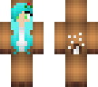 kusinokie