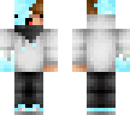 kwiwi