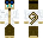 lab monkey