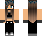 last edit