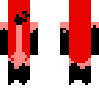lazari monster form