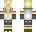 len garroth