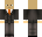 lex luthor