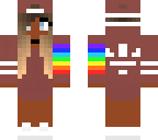lgbt 