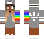 lgbt girl