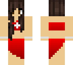 lifeguard