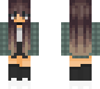 lil edit