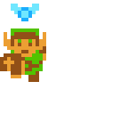 link 1