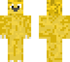 lion m