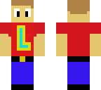lishyhason