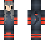 litten