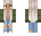 ll