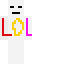 lol