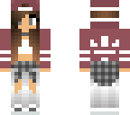 lowkeyloki_'s skin